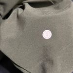 Lululemon  Stretch High-Rise Jogger Dark Olive 2 Photo 7