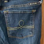 Lucky Brand Size 6/28 Distressed Denim Sofia Boot Cut Jeans NEW Photo 5