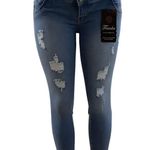 Franka Colombian Butt Lifting Jean FR004 New With Tags Size undefined Photo 0