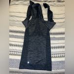 Lululemon swiftly tech half zip hoodie Photo 1