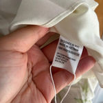 Yumi Kim NWT  DIANA FLORAL DRESS Photo 5