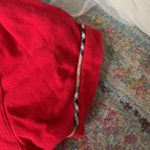 Burberry  small good shirt Photo 3