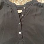 Ann Taylor loft Top Photo 2