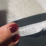 Lush Clothing Lush Olive 🫒 Short Sleeved Top Photo 1