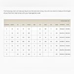 Kaanas Antares Distress Leather Ankle Bootie Nutmeg Brown NWOT Size 6M Tan Photo 11