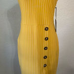 Popular Basics ‎ sleeveless dress Photo 0