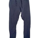 Lululemon  Align Pant 28" Wrap Waist Black High Waisted Leggings Pants Size 4 Photo 5