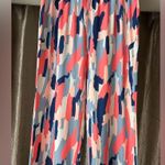 Viv & Lou Kendra PJ Pants size S/M Photo 3