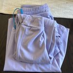 Jaannu Jaanuu Scrub Set  Photo 1