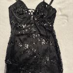 Lulus Homecoming Dress Photo 0