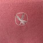 Carve Designs Dress Photo 6