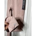 Set Active NEW  Full Length High Rise Athletic Leggings Sculptflex 7/8 XS Photo 1