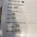 Cabeli Greek Architecture Silky Split Sleeve Blouse Vacation Top Made in Greece Gray Size undefined Photo 11