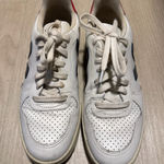 VEJA  Sneakers Photo 0