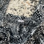 Tobi Boho Pant Photo 2