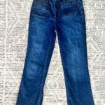 J.Crew Flare Jeans Photo 0