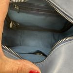 Disney Snow White and the Seven Dwarfs Mining Light Photo 5