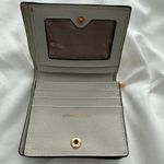 Michael Kors Wallet Photo 2