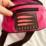 Jordache  Pink Fanny Pack Photo 3