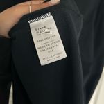 Frank & Eileen Lauren Polo Dress Size M Photo 4