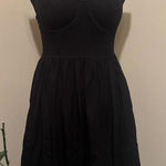 REWASH  vintage Y2K dress Photo 0