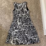 Attention  Women’s Sleeveless Halter Dress Size XS Photo 6