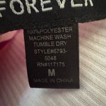 Forever 21 Chevron Patterned Sleeveless Dress Photo 5