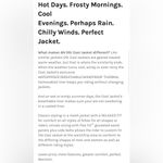 OSI Motorcycle Road Bike Riding Jacket Protective Plate inserts silver sz XXS Photo 10