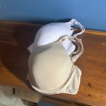 Victoria's Secret 2 bra set Sz 34DDD by Victoria Secret Photo 6