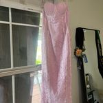 Petal and Pup  midi dress Photo 2