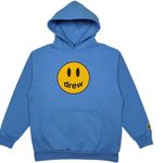 Drew house hoodie NWT Photo 0
