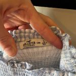 Hollister  Dress Photo 3