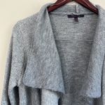 Olivia Sky  Women’s Open Front Cardigan Size Small Photo 1