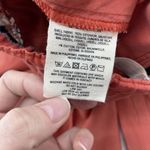 Anthropologie  Hei Hei Small Pants Pull On Elastic Waist Drawstring Loose Fit Photo 13