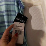 Splendid  shirt Photo 2