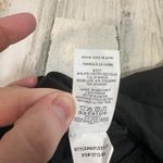 prAna Black Windbreaker Jacket Sz L MSRP $118 Hooded Lightweight Outdoor Photo 6