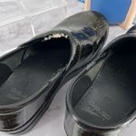 Dansko  Slip On Clogs Size 40‎ Classic Non Slip Nurse Utility Durable Work Wear Photo 2