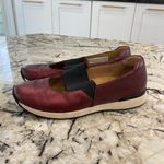 Vionic  Cosmic Cadee Mary‎ Jane Shoes Size 8 Photo 3