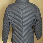Michael Kors  Reversible Quilted Puffer Jacket Photo 7
