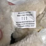 American Eagle -Suede Boots-Sz 6 Photo 5