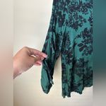 Rue Juju  Women’s Top Size Small Blouse Photo 1