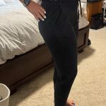 Under Armour  Joggers Photo 1