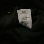 Rails  Ace Bomber Jacket in Black & Studded Photo 8