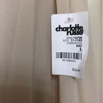 Sheer Kimono with Crochet Sleeves Size L Photo 3