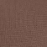 SKIMS Soothing Intimates Full Coverage Bra - Jasper 42H Photo 3