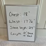 Women's Black Sequin‎ Spiked Pullover Sweater Size S/M Whimsigoth Grunge Goth Photo 7