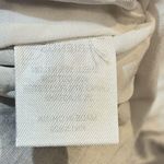 Tularosa Revolve Mini Ruffled Dress Size Small NWOT Photo 2