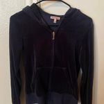 Juicy Couture Vintage  Jacket Photo 0