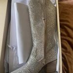 Matisse Footwear Matisse Nashville boots  Photo 0