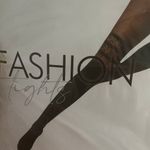 Calzedonia Fashion Tights S/M Photo 1